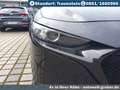 Mazda 3 2.5L e-SKYACTIV G Homura Negro - thumbnail 11
