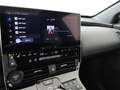 Toyota bZ4X Launch Edition Premium Bi-Tone uitvoering | Naviga Bílá - thumbnail 6