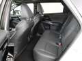 Toyota bZ4X Launch Edition Premium Bi-Tone uitvoering | Naviga Blanco - thumbnail 15