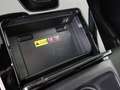 Toyota bZ4X Launch Edition Premium Bi-Tone uitvoering | Naviga Blanco - thumbnail 28