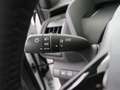 Toyota bZ4X Launch Edition Premium Bi-Tone uitvoering | Naviga Blanco - thumbnail 19