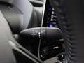 Toyota bZ4X Launch Edition Premium Bi-Tone uitvoering | Naviga Wit - thumbnail 20
