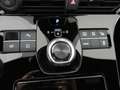 Toyota bZ4X Launch Edition Premium Bi-Tone uitvoering | Naviga Blanco - thumbnail 10