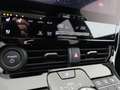 Toyota bZ4X Launch Edition Premium Bi-Tone uitvoering | Naviga Blanco - thumbnail 9