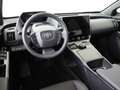 Toyota bZ4X Launch Edition Premium Bi-Tone uitvoering | Naviga Alb - thumbnail 4