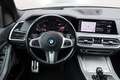 BMW X5 xDrive30d High Executive M SPORT/ PANO/ LUCHT/ HEA Zwart - thumbnail 13