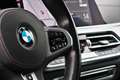 BMW X5 xDrive30d High Executive M SPORT/ PANO/ LUCHT/ HEA Zwart - thumbnail 33