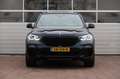 BMW X5 xDrive30d High Executive M SPORT/ PANO/ LUCHT/ HEA Zwart - thumbnail 9