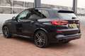 BMW X5 xDrive30d High Executive M SPORT/ PANO/ LUCHT/ HEA Zwart - thumbnail 41