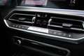 BMW X5 xDrive30d High Executive M SPORT/ PANO/ LUCHT/ HEA Zwart - thumbnail 7