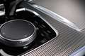 BMW X5 xDrive30d High Executive M SPORT/ PANO/ LUCHT/ HEA Zwart - thumbnail 27