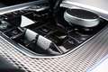 BMW X5 xDrive30d High Executive M SPORT/ PANO/ LUCHT/ HEA Zwart - thumbnail 26