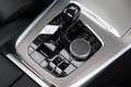 BMW X5 xDrive30d High Executive M SPORT/ PANO/ LUCHT/ HEA Zwart - thumbnail 25