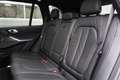 BMW X5 xDrive30d High Executive M SPORT/ PANO/ LUCHT/ HEA Zwart - thumbnail 19