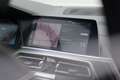 BMW X5 xDrive30d High Executive M SPORT/ PANO/ LUCHT/ HEA Zwart - thumbnail 6