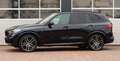 BMW X5 xDrive30d High Executive M SPORT/ PANO/ LUCHT/ HEA Zwart - thumbnail 15