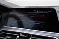 BMW X5 xDrive30d High Executive M SPORT/ PANO/ LUCHT/ HEA Zwart - thumbnail 40