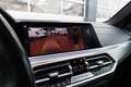 BMW X5 xDrive30d High Executive M SPORT/ PANO/ LUCHT/ HEA Zwart - thumbnail 37