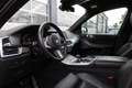 BMW X5 xDrive30d High Executive M SPORT/ PANO/ LUCHT/ HEA Zwart - thumbnail 10