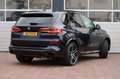 BMW X5 xDrive30d High Executive M SPORT/ PANO/ LUCHT/ HEA Zwart - thumbnail 12