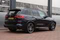 BMW X5 xDrive30d High Executive M SPORT/ PANO/ LUCHT/ HEA Zwart - thumbnail 34