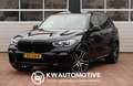 BMW X5 xDrive30d High Executive M SPORT/ PANO/ LUCHT/ HEA Zwart - thumbnail 1
