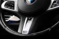 BMW X5 xDrive30d High Executive M SPORT/ PANO/ LUCHT/ HEA Zwart - thumbnail 43