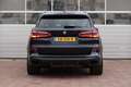 BMW X5 xDrive30d High Executive M SPORT/ PANO/ LUCHT/ HEA Zwart - thumbnail 23