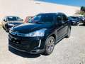 Citroen C4 Aircross HDi 115 S Black - thumbnail 1