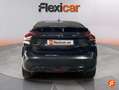 Citroen C4 1.5 BlueHDI S&S Feel Pack EAT8 130 Negro - thumbnail 7