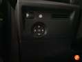 Citroen C4 1.5 BlueHDI S&S Feel Pack EAT8 130 Negro - thumbnail 21