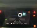 Citroen C4 1.5 BlueHDI S&S Feel Pack EAT8 130 Negro - thumbnail 22