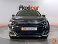 Citroen C4 1.5 BlueHDI S&S Feel Pack EAT8 130 Negro - thumbnail 2