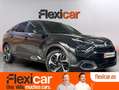 Citroen C4 1.5 BlueHDI S&S Feel Pack EAT8 130 Negro - thumbnail 1