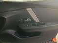 Citroen C4 1.5 BlueHDI S&S Feel Pack EAT8 130 Negro - thumbnail 24