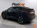 Citroen C4 1.5 BlueHDI S&S Feel Pack EAT8 130 Negro - thumbnail 5