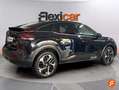 Citroen C4 1.5 BlueHDI S&S Feel Pack EAT8 130 Negro - thumbnail 8