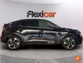 Citroen C4 1.5 BlueHDI S&S Feel Pack EAT8 130 Negro - thumbnail 9