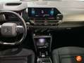 Citroen C4 1.5 BlueHDI S&S Feel Pack EAT8 130 Negro - thumbnail 15