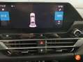 Citroen C4 1.5 BlueHDI S&S Feel Pack EAT8 130 Negro - thumbnail 18