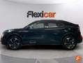 Citroen C4 1.5 BlueHDI S&S Feel Pack EAT8 130 Negro - thumbnail 4