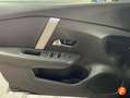 Citroen C4 1.5 BlueHDI S&S Feel Pack EAT8 130 Negro - thumbnail 23