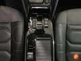 Citroen C4 1.5 BlueHDI S&S Feel Pack EAT8 130 Negro - thumbnail 19
