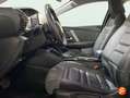 Citroen C4 1.5 BlueHDI S&S Feel Pack EAT8 130 Negro - thumbnail 11