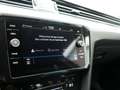 Volkswagen Passat Variant Business DSG CARPLAY PDC AHK ACC Schwarz - thumbnail 8