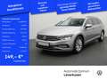 Volkswagen Passat Variant Business DSG CARPLAY PDC AHK ACC Schwarz - thumbnail 1