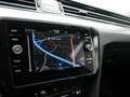 Volkswagen Passat Variant Business DSG CARPLAY PDC AHK ACC Schwarz - thumbnail 7