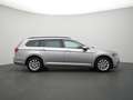 Volkswagen Passat Variant Business DSG CARPLAY PDC AHK ACC Schwarz - thumbnail 2