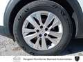 Peugeot 3008 1.2 PureTech 130ch Active Business S\u0026S Blanc - thumbnail 11