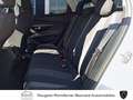 Peugeot 3008 1.2 PureTech 130ch Active Business S\u0026S Blanc - thumbnail 10